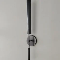 Deidra LED Sconce