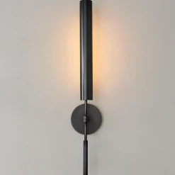 Deidra LED Sconce