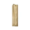 Delamir LED Bath Sconce