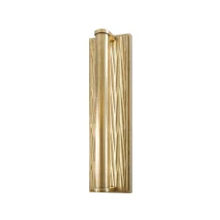 Delamir LED Bath Sconce