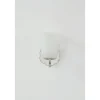 Delmar Bath Sconce