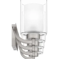 Delora Vanity Light - 4 Light