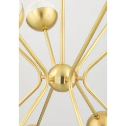 Delphine Chandelier