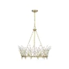 Demetria Chandelier