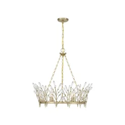 Demetria Chandelier