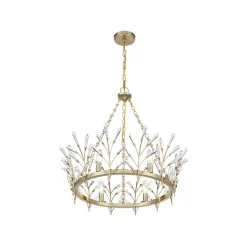 Demetria Chandelier