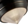Demetrius Ceiling Light - Prismatic
