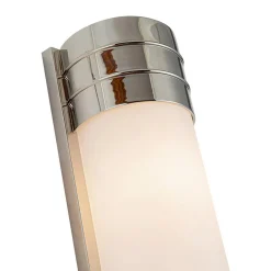 Demetrius Vanity Light - 24