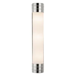 Demetrius Vanity Light - 24