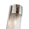 Demetrius Vanity Light - 18" - Prismatic
