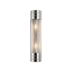 Demetrius Vanity Light - 18