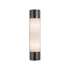 Demetrius Vanity Light - 18" - Opal