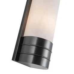 Demetrius Vanity Light - 18