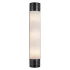 Demetrius Vanity Light - 24" - Opal