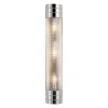 Demetrius Vanity Light - 24" - Prismatic