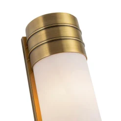 Demetrius Vanity Light - 18