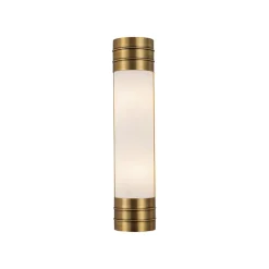 Demetrius Vanity Light - 18