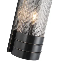 Demetrius Vanity Light - 18