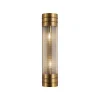 Demetrius Vanity Light - 18" - Prismatic