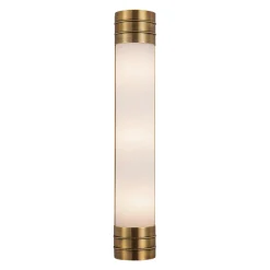 Demetrius Vanity Light - 24