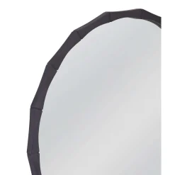 Demuth Mirror