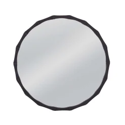 Demuth Mirror