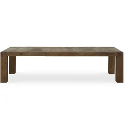 Denouement Dining Table