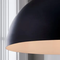 Derby Indoor/Outdoor Pendant - Large