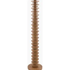Deron Floor Lamp