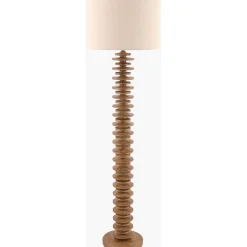Deron Floor Lamp
