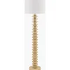Deron Floor Lamp