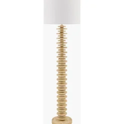 Deron Floor Lamp