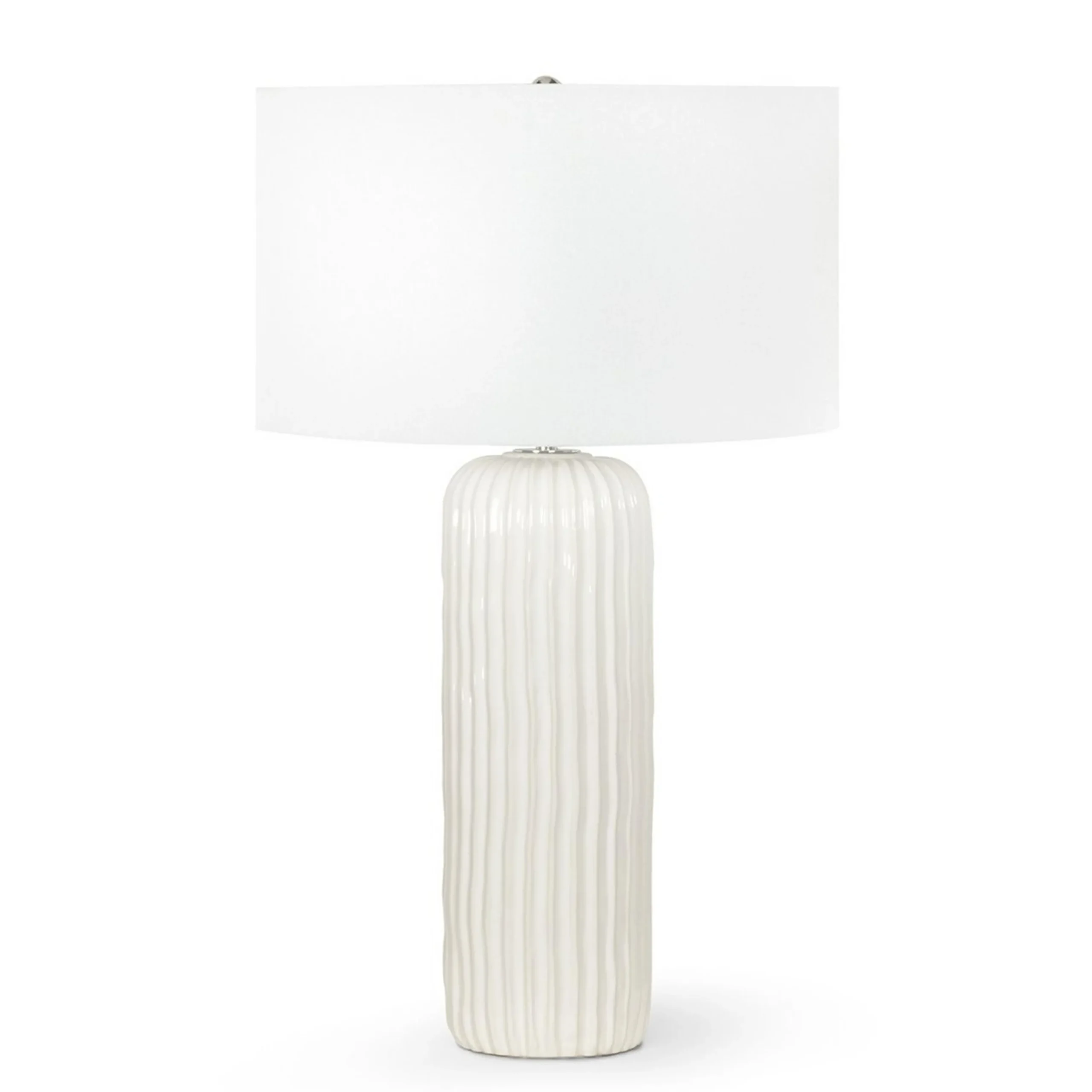 Destin Table Lamp