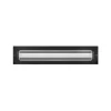 Destriau Vanity Light - Large