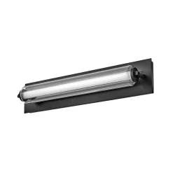 Destriau Vanity Light - Large