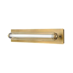 Destriau Vanity Light - Large