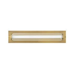 Destriau Vanity Light - Large