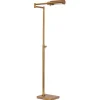 Devico LED Floor Lamp