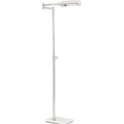 Devico LED Floor Lamp