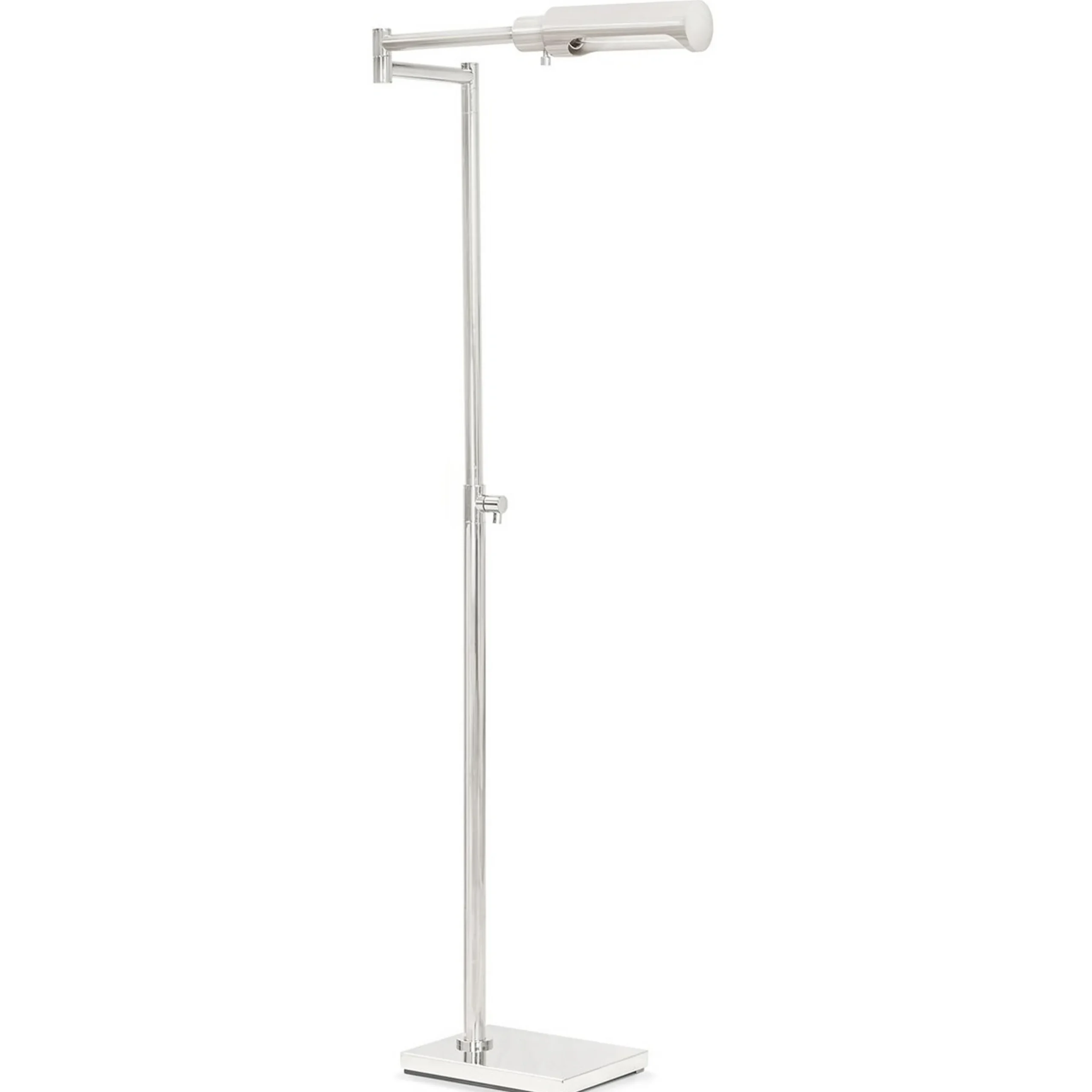 Devico LED Floor Lamp