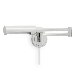Devico LED Swing Arm