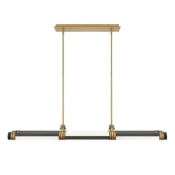 Devika LED Chandelier