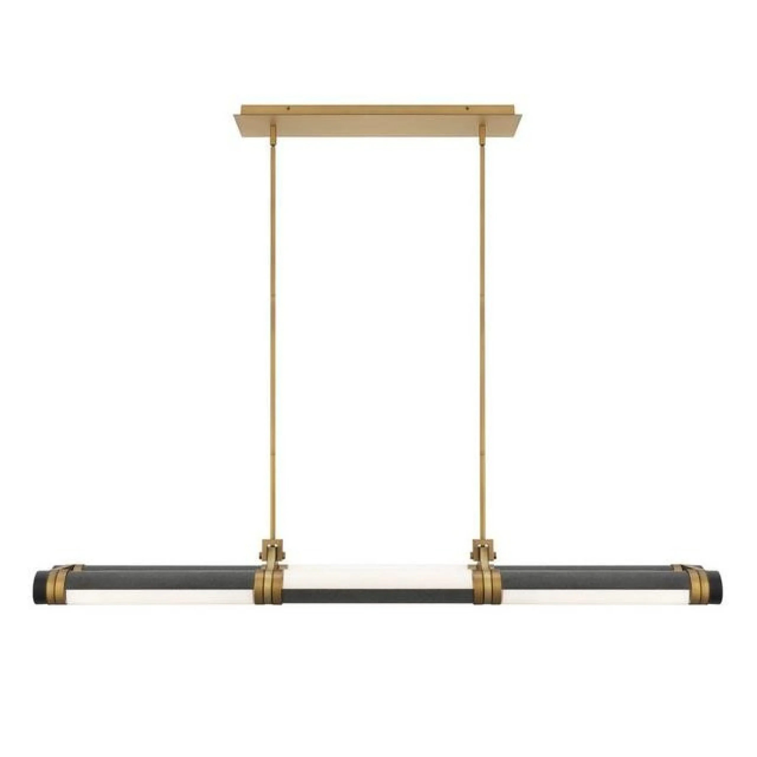 Devika LED Chandelier