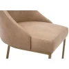 Devina Dining Chair - Set of 2