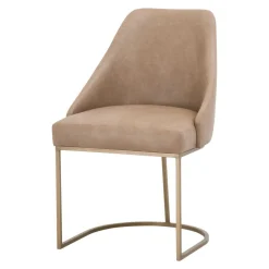 Devina Dining Chair - Set of 2