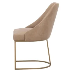 Devina Dining Chair - Set of 2