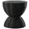Dhaka Side Table