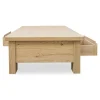 Dialogue Coffee Table