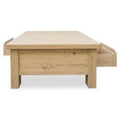Dialogue Coffee Table