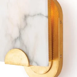 Diana Sconce